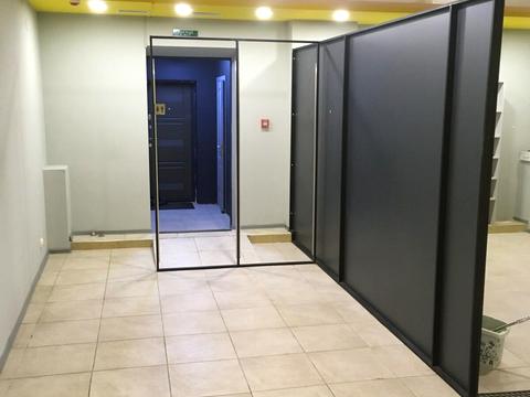 коммерческая по адресу Зарічанська, 14-А