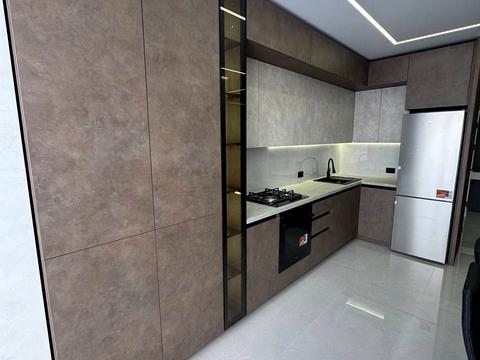 квартира за адресою Височана вул., 18
