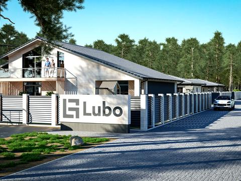 дом по адресу Нова, 24