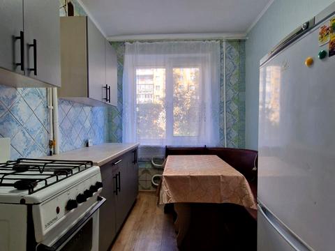 квартира за адресою Героїв просп., 15