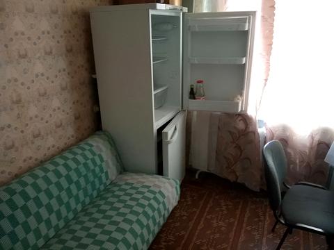квартира по адресу просп. Аерокосмічний, 211