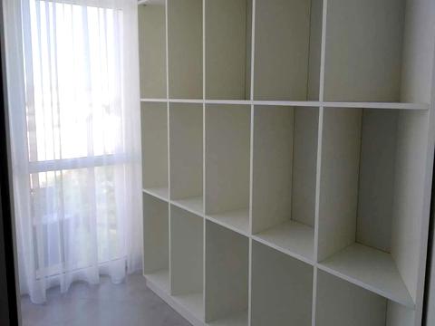 квартира за адресою Глибочицька вул., 32-Б
