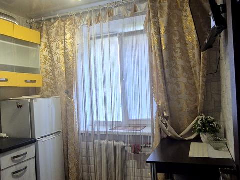 квартира за адресою Пирогова вул., 103