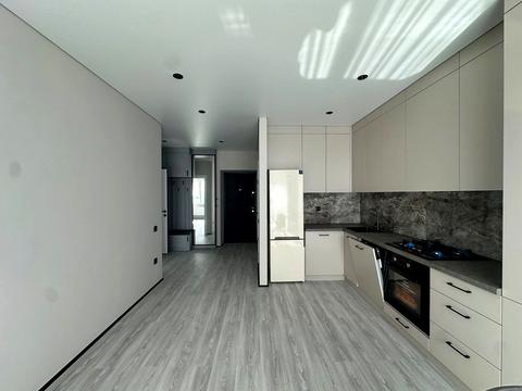 квартира за адресою Студентська вул., 24
