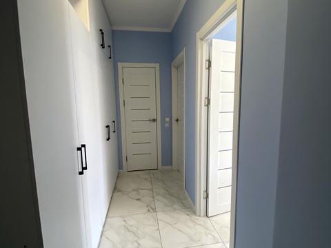 квартира за адресою Ясинуватський пров., 11
