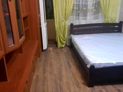 квартира по адресу Заболотного, 54