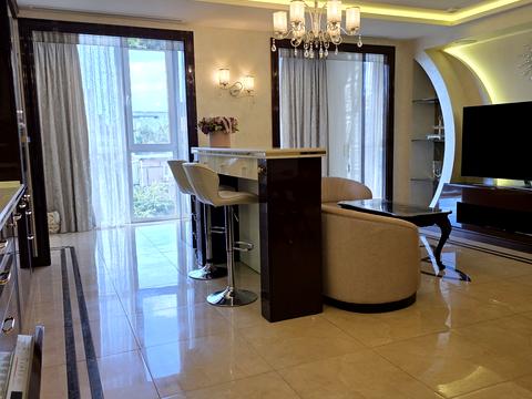 квартира за адресою Незалежності вул. (Титова), 26