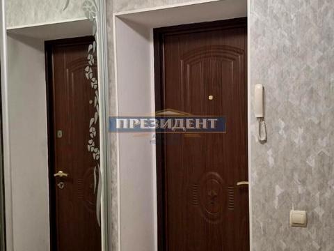 квартира по адресу Десантный бульв., 16