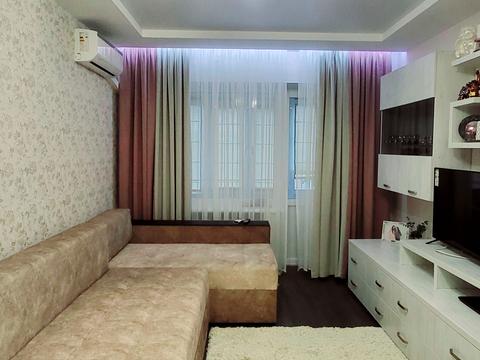 квартира за адресою Новомістенська, 26