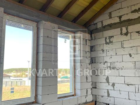 дом по адресу Слобідська, 36