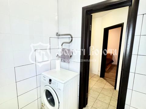 квартира за адресою Теплична вул., 38