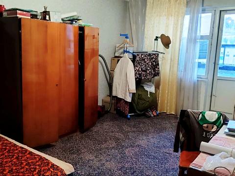 квартира по адресу Киевская ул., 64