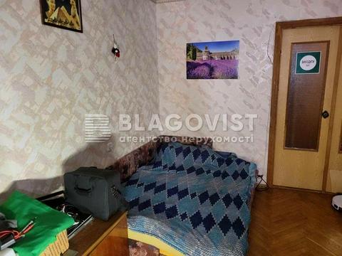 квартира за адресою Князя Володимира Мономаха вул. (Отто Шмідта), 26-Б