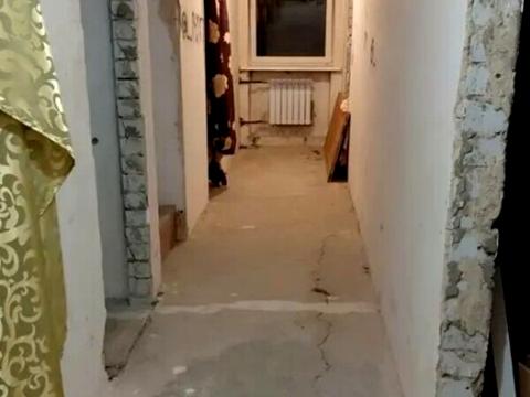 будинок за адресою Високогірна вул.