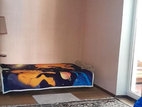 квартира по адресу Мира просп., 37