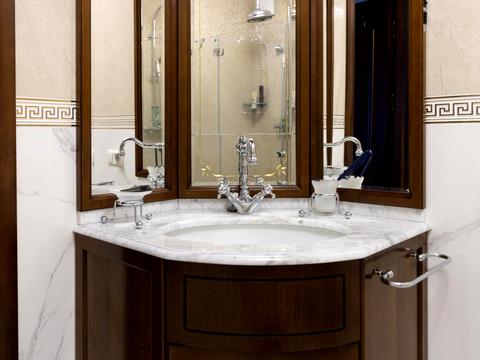 квартира по адресу Харьковская ул., 29