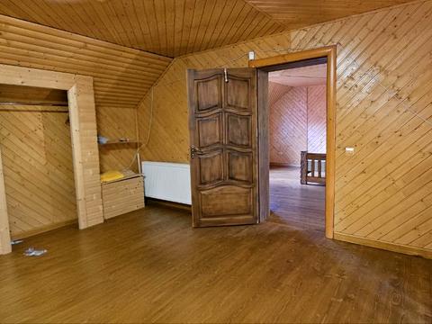 дом по адресу с. Посич, Лесі українки