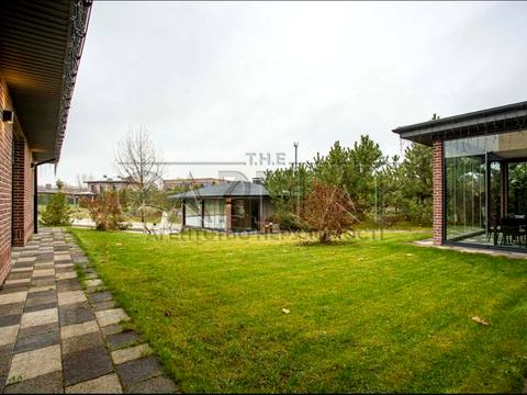 будинок за адресою Лісова вул.