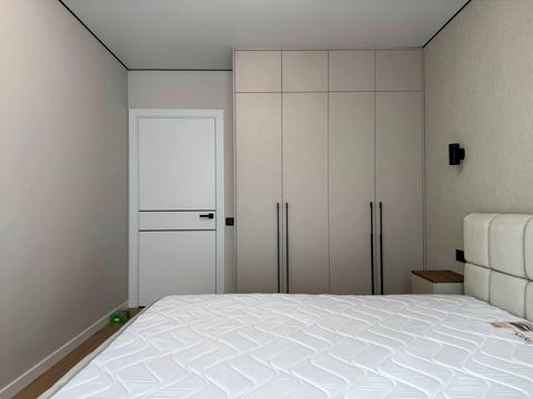 квартира по адресу Сеченова пер., 129