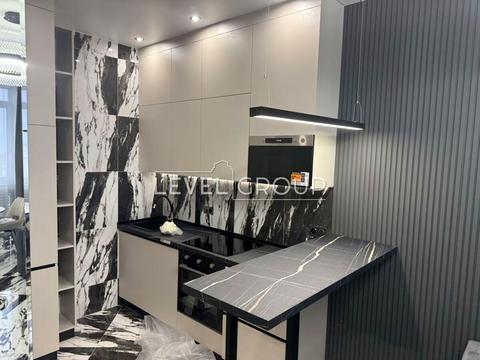 квартира за адресою Берестейський просп. (Перемоги), 11 к2