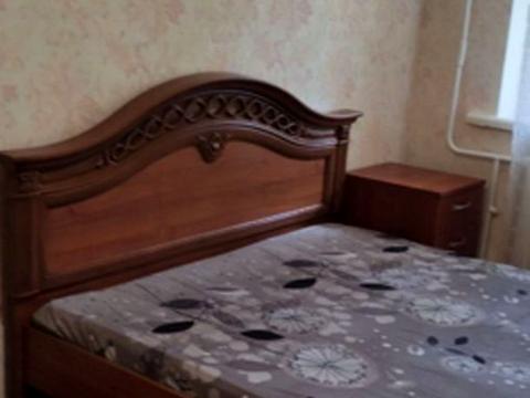 квартира по адресу Святослава Рихтера ул. (Щорса), 146