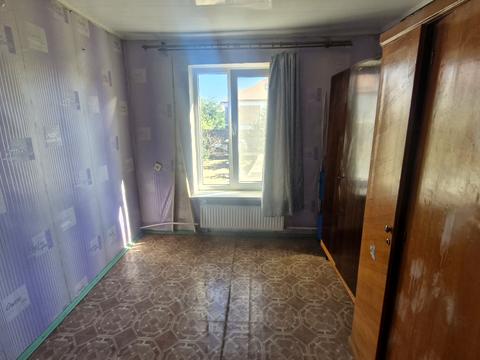 дом по адресу Ефима Геллера ул. (Жовтневої Революції)