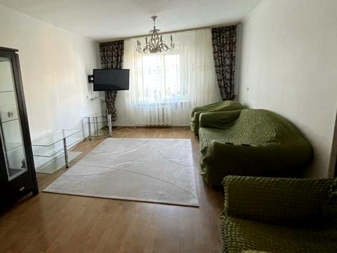 квартира за адресою Срібнокільська вул., 14