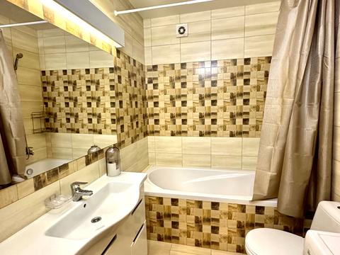 квартира за адресою Миру пров., 7