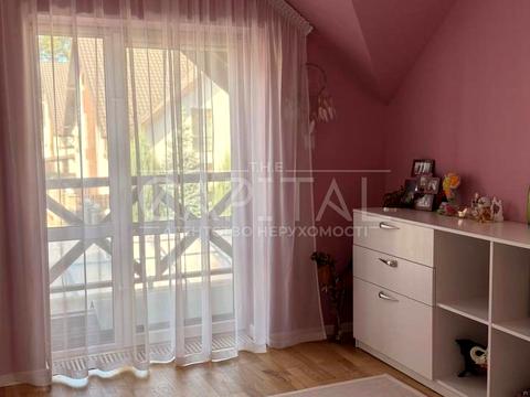 будинок за адресою Варшавська вул., 114