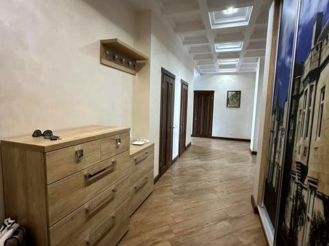 квартира за адресою Одеса, Академічна вул. (Піонерська), 20б