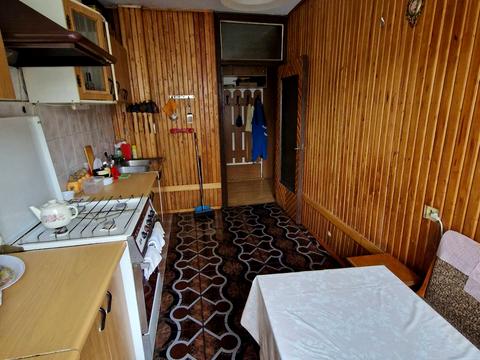 кімната за адресою Бориса Грінченка вул., 13