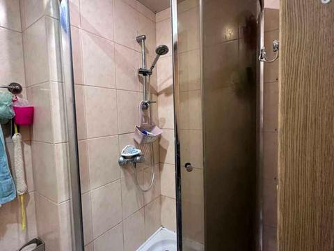квартира за адресою Богдана Хмельницького бульв., 10