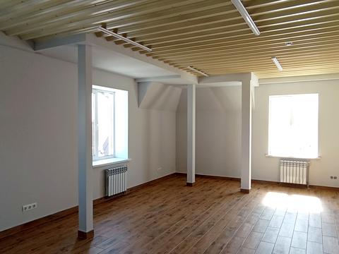 коммерческая по адресу Центр, 4