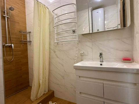 квартира за адресою Шолуденка вул., 13-Б