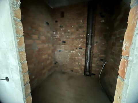 квартира по адресу Озёрная ул., 14а