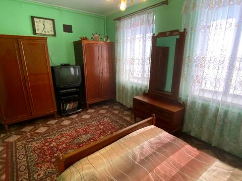 будинок за адресою Східна вул.
