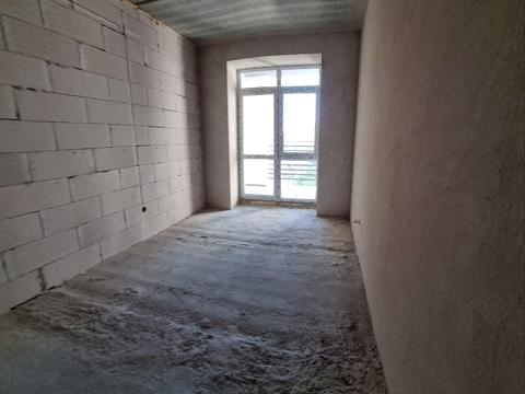 квартира за адресою Довженко, 4