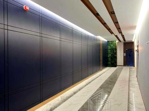 квартира за адресою Звіринецька вул., 70-А