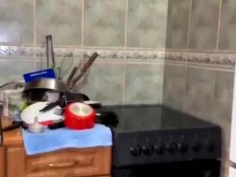 квартира за адресою Миколаївська дорога вул., 261