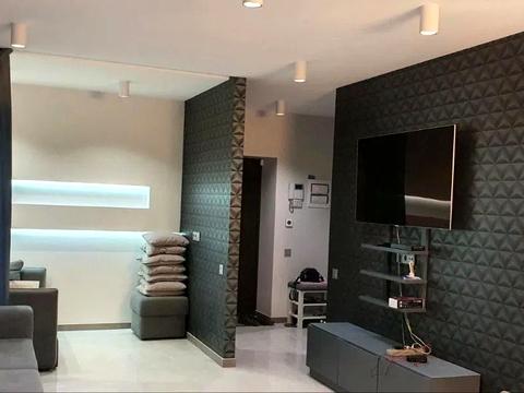 квартира за адресою Незалежності вул. (Титова), 26