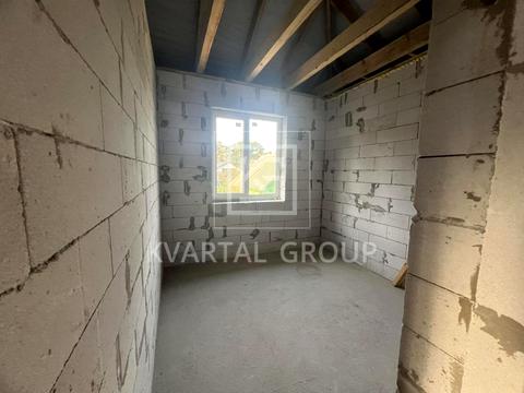 будинок за адресою Північний пров.