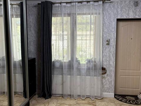 будинок за адресою Соляна вул.