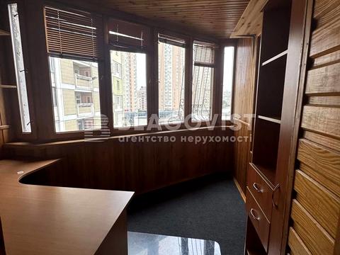 квартира за адресою Драгоманова вул., 23
