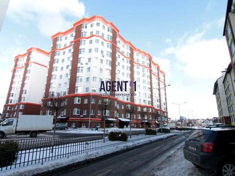 квартира по адресу вул. Львівська, 17