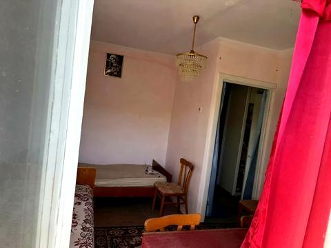 квартира за адресою Сухомлинського вул., 6а