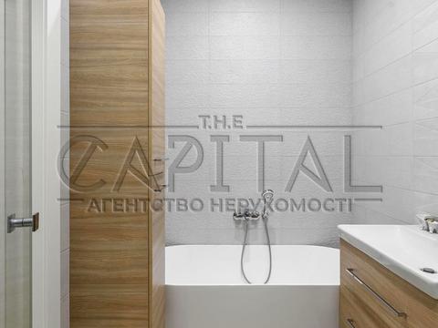 квартира по адресу Академика Филатова ул., 2/1