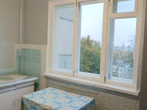 квартира за адресою Тракторобудівників просп., 83д