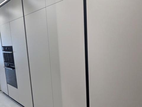 квартира по адресу Бельведерская ул., 32а