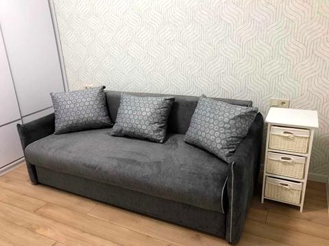 квартира за адресою Маячний, 7