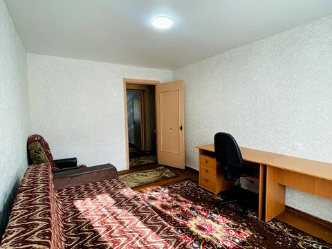 квартира за адресою Володимира Великого вул. (Тельмана), 12